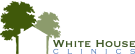 WHITE HOUSE CLINICS - RICHMOND
